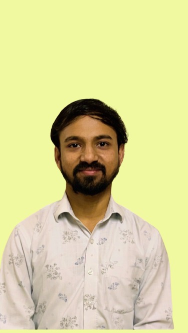 Mayank Mittal